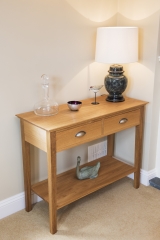 Furniture - click to enlarge Furniture