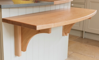 Joinery - click to enlarge Joinery