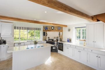 Kitchens - click to enlarge Kitchens