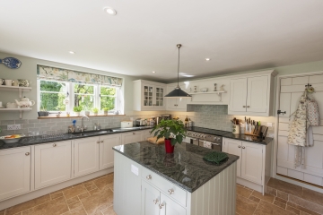 Kitchens - click to enlarge Kitchens
