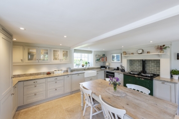 Kitchens - click to enlarge Kitchens