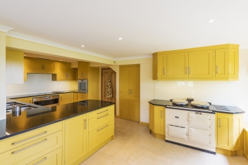 Kitchens - click to enlarge Kitchens