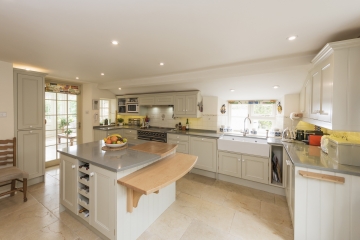 Kitchens - click to enlarge Kitchens