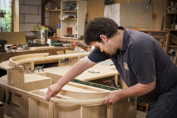Workshop
