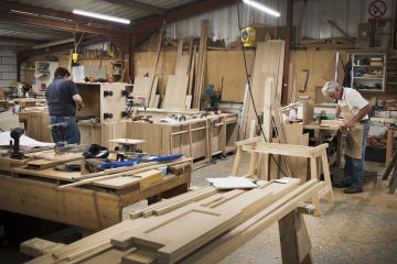 Workshop