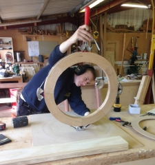 Workshop