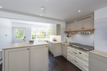 Kitchens - click to enlarge Kitchens