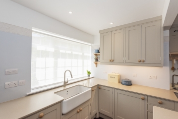 Kitchens - click to enlarge Kitchens