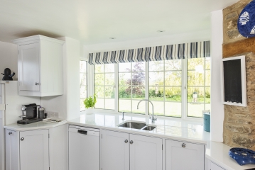 Kitchens - click to enlarge Kitchens
