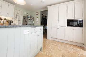 Kitchens - click to enlarge Kitchens