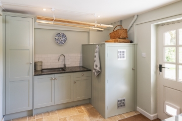 Kitchens - click to enlarge Kitchens