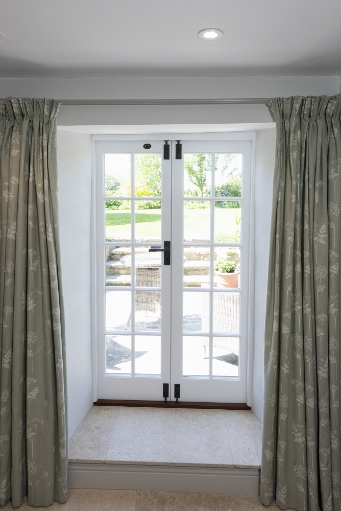 Doors