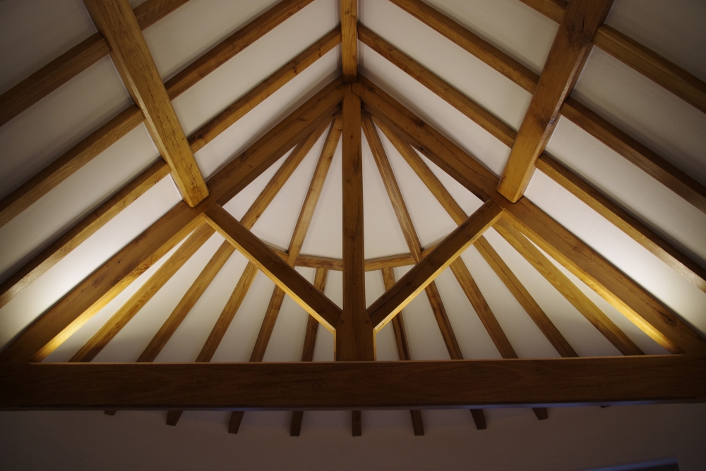 Joinery