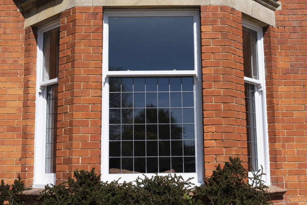 Windows