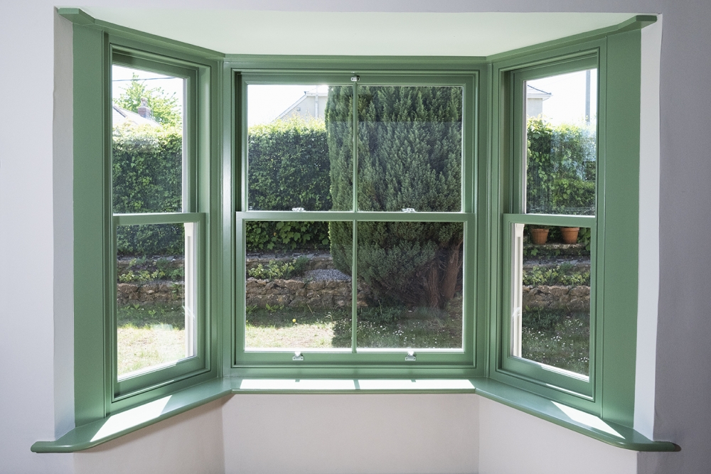 Windows