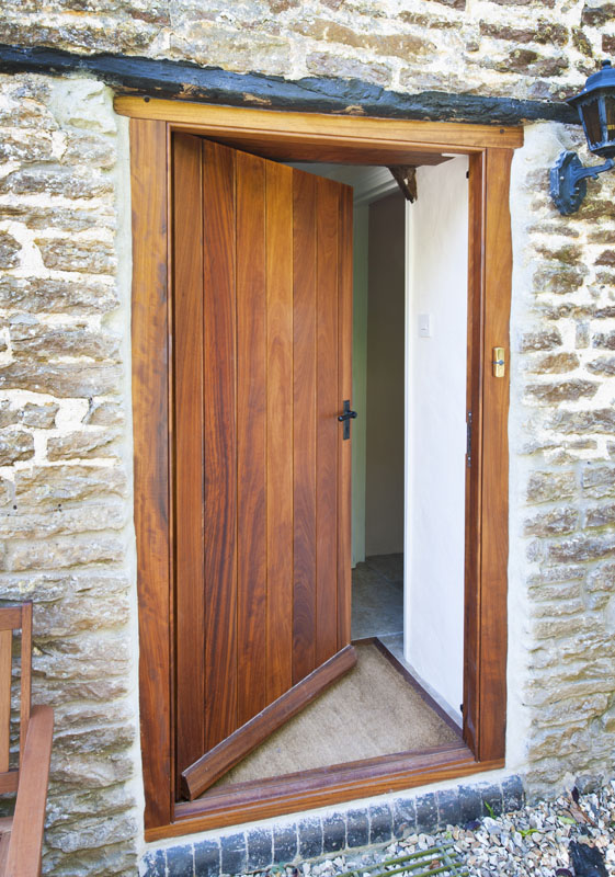 Doors